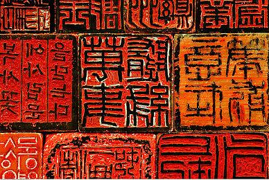 欢脱小甜饼恋爱AVG《香恋Ready！》今日正式上线steam商店页面！