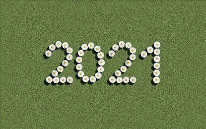 Epic喜加一：《纳赫鲁博王国地下城:混沌护身符》免费领！